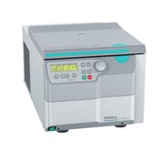 Z326 Centrifuge, 115V